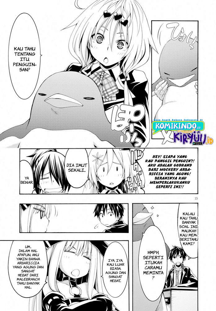 image-komik-trinity-seven-chapter-103-15/33
