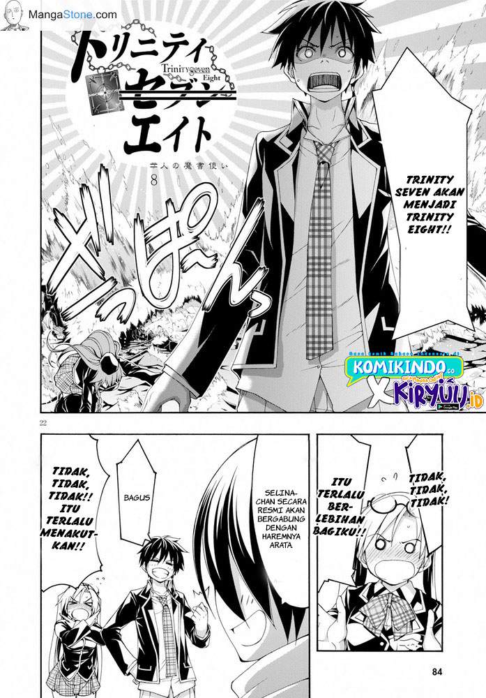 image-komik-trinity-seven-chapter-103-22/33