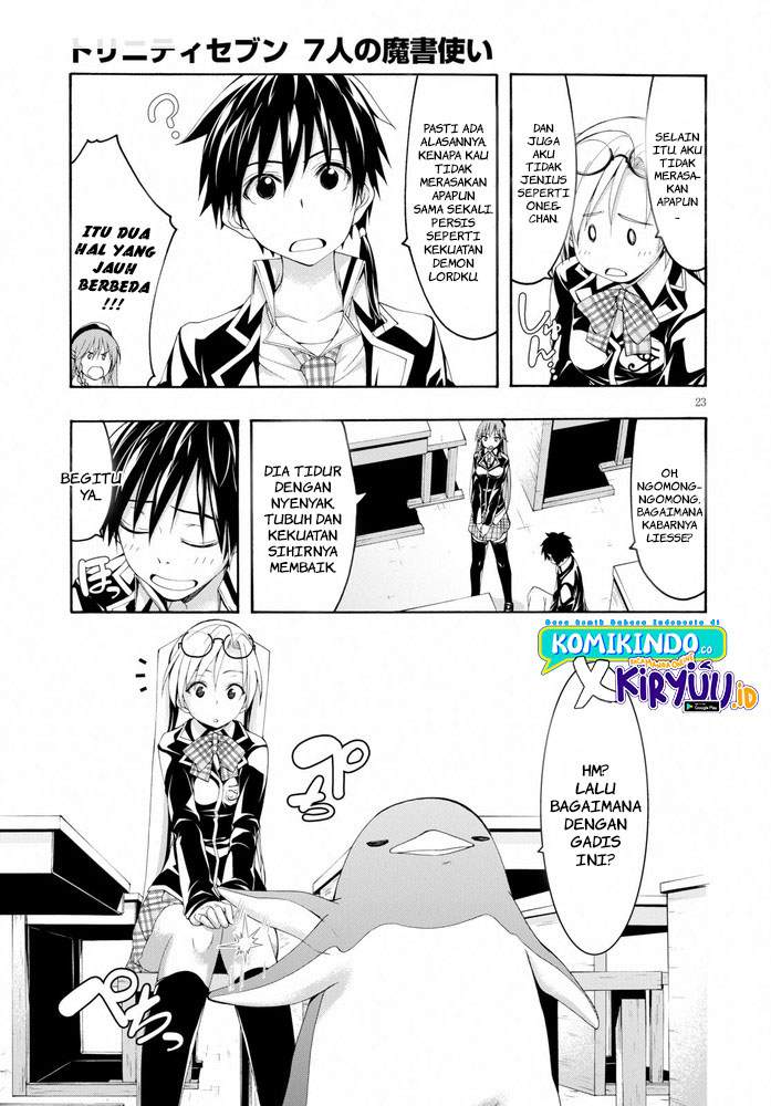image-komik-trinity-seven-chapter-103-23/33
