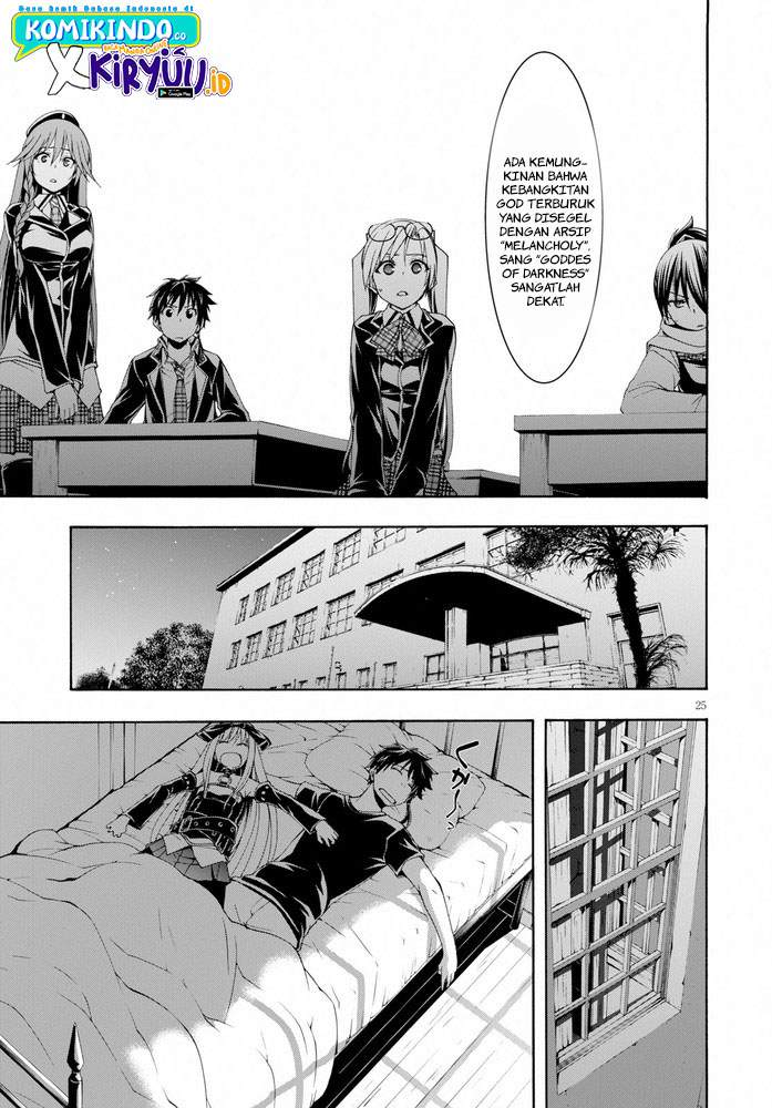 image-komik-trinity-seven-chapter-103-25/33