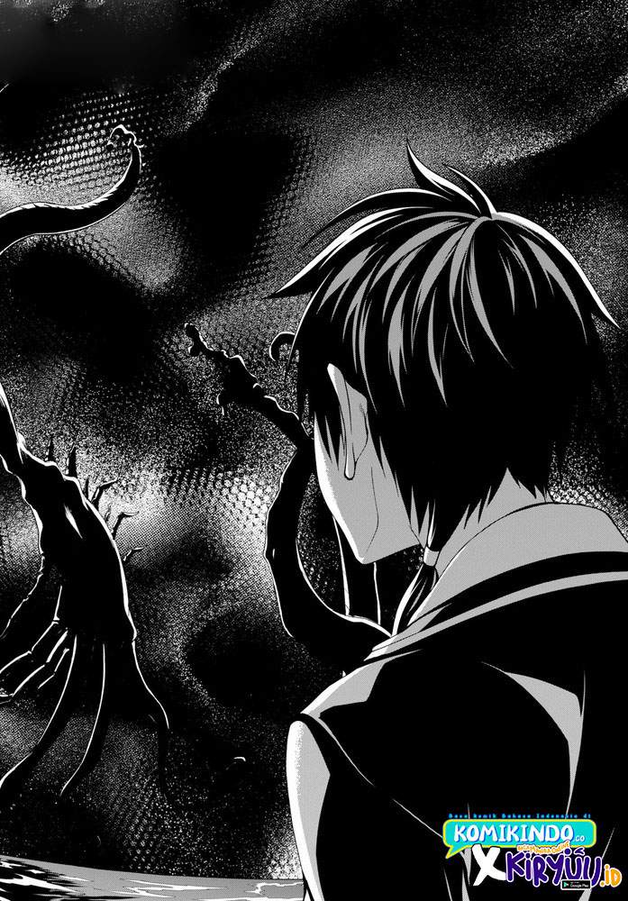 image-komik-trinity-seven-chapter-103-28/33