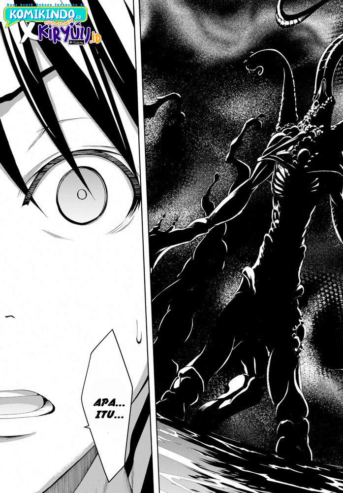 image-komik-trinity-seven-chapter-103-29/33