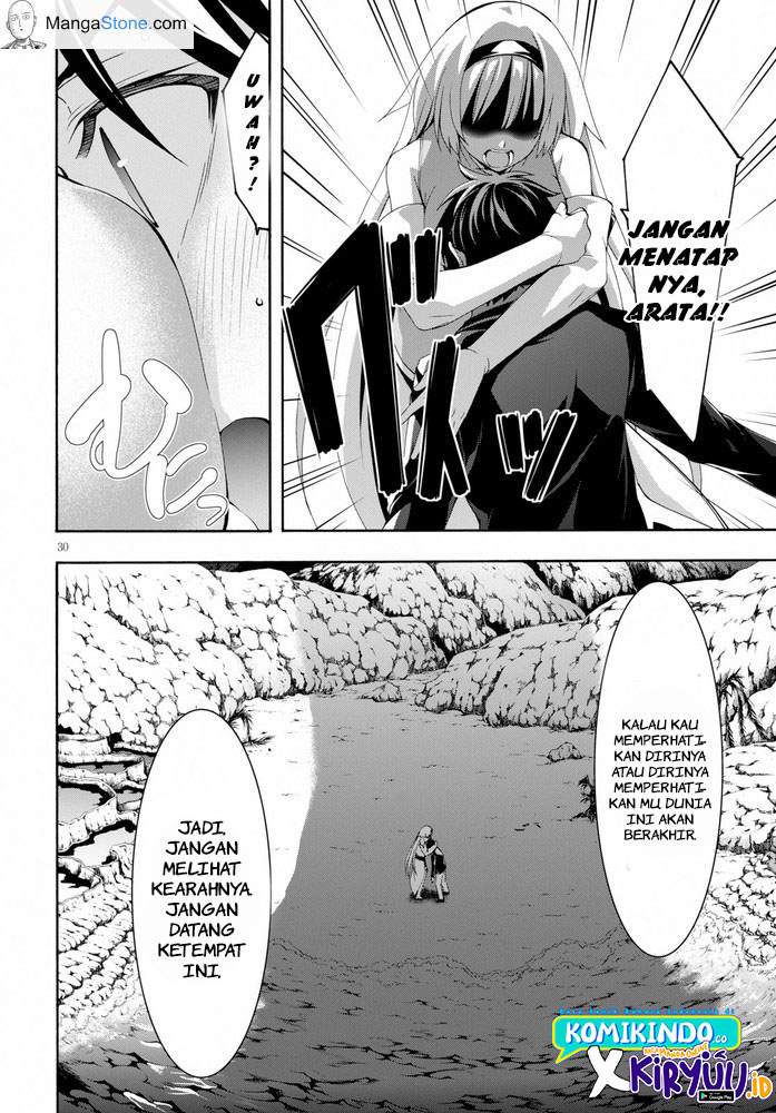 image-komik-trinity-seven-chapter-103-30/33
