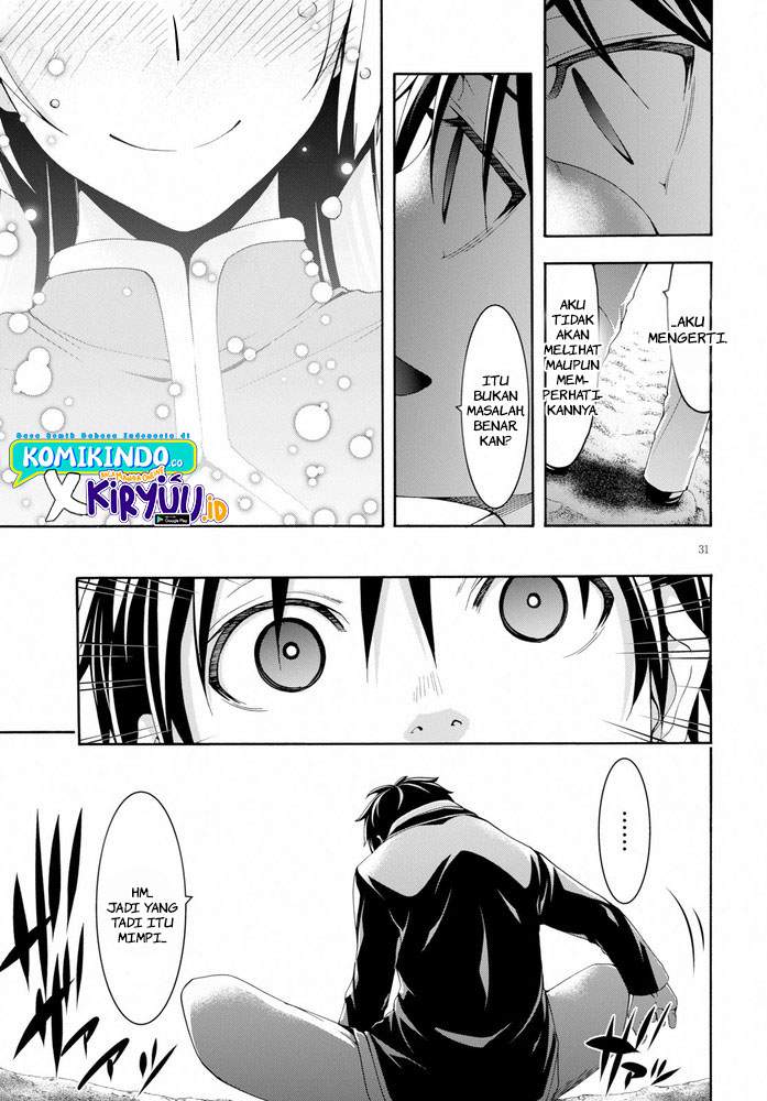 image-komik-trinity-seven-chapter-103-31/33