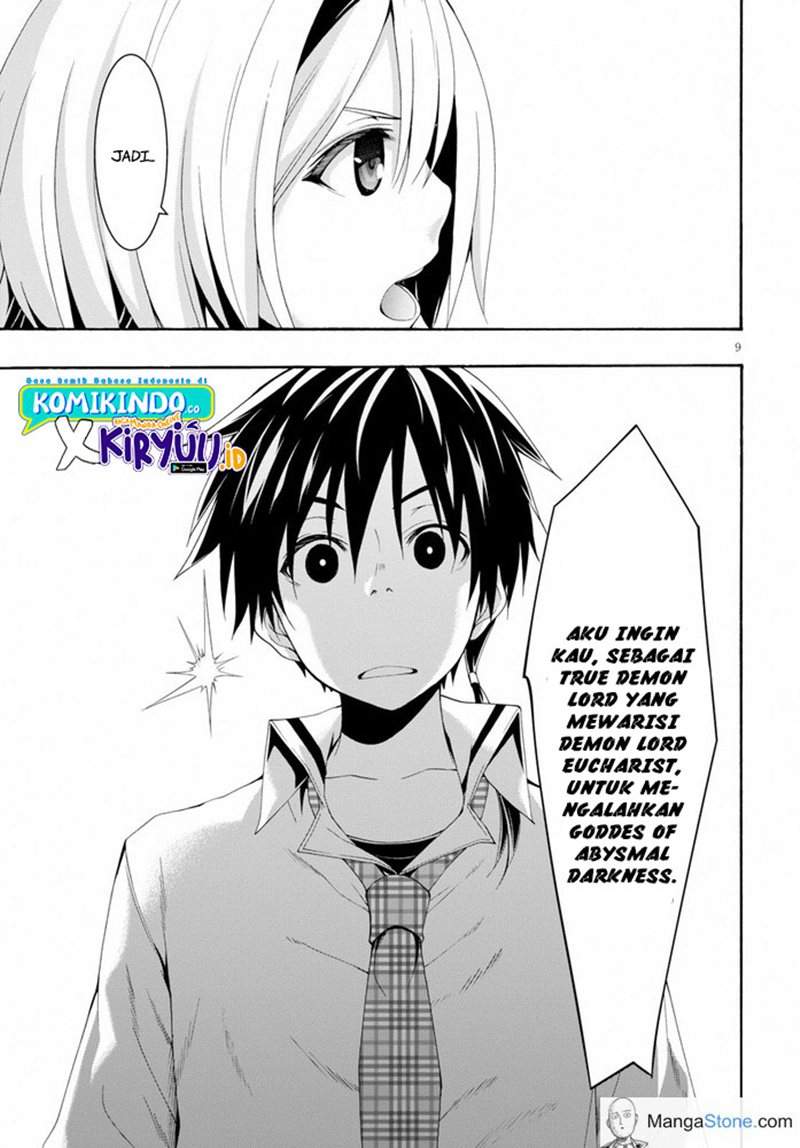 image-komik-trinity-seven-chapter-104-9/27