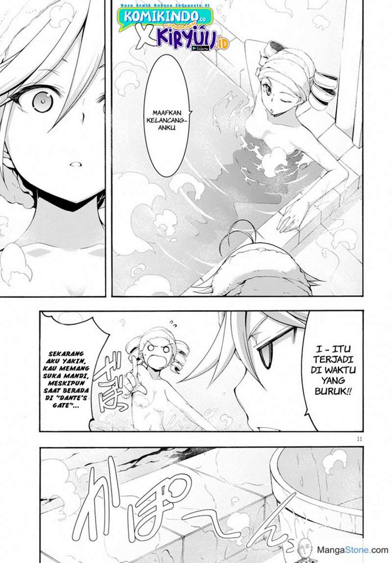 image-komik-trinity-seven-chapter-104-11/27