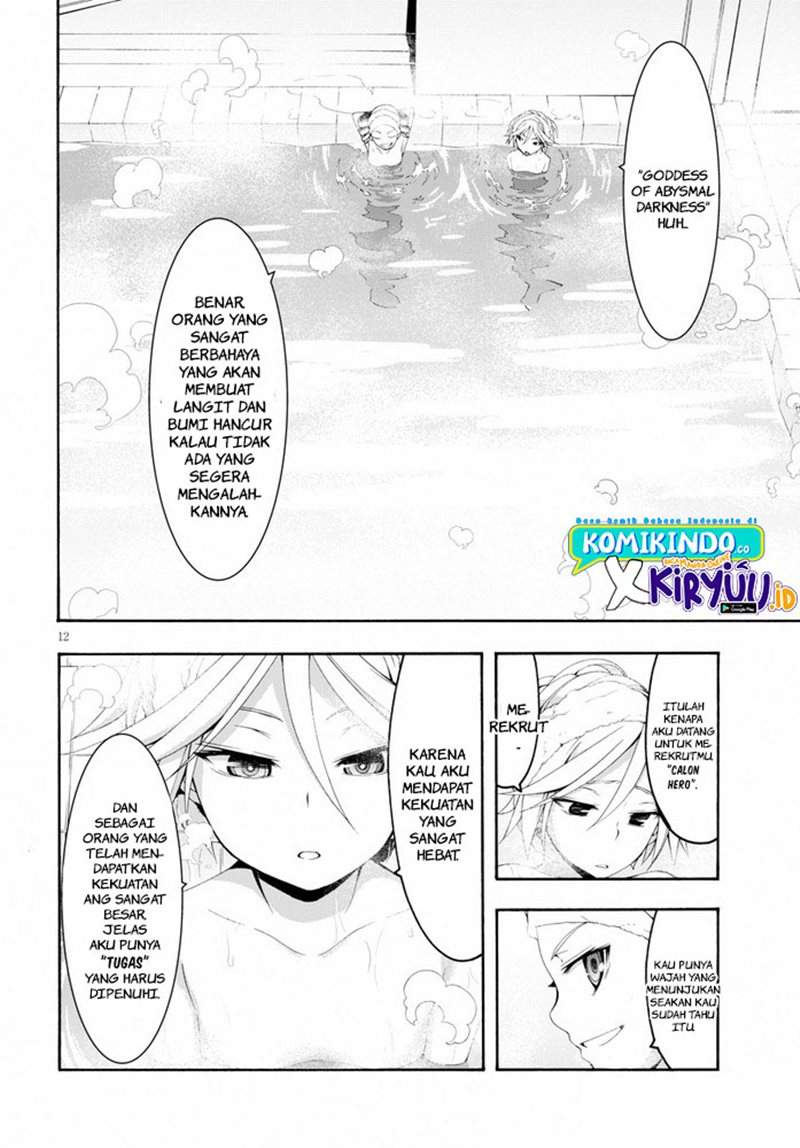 image-komik-trinity-seven-chapter-104-12/27