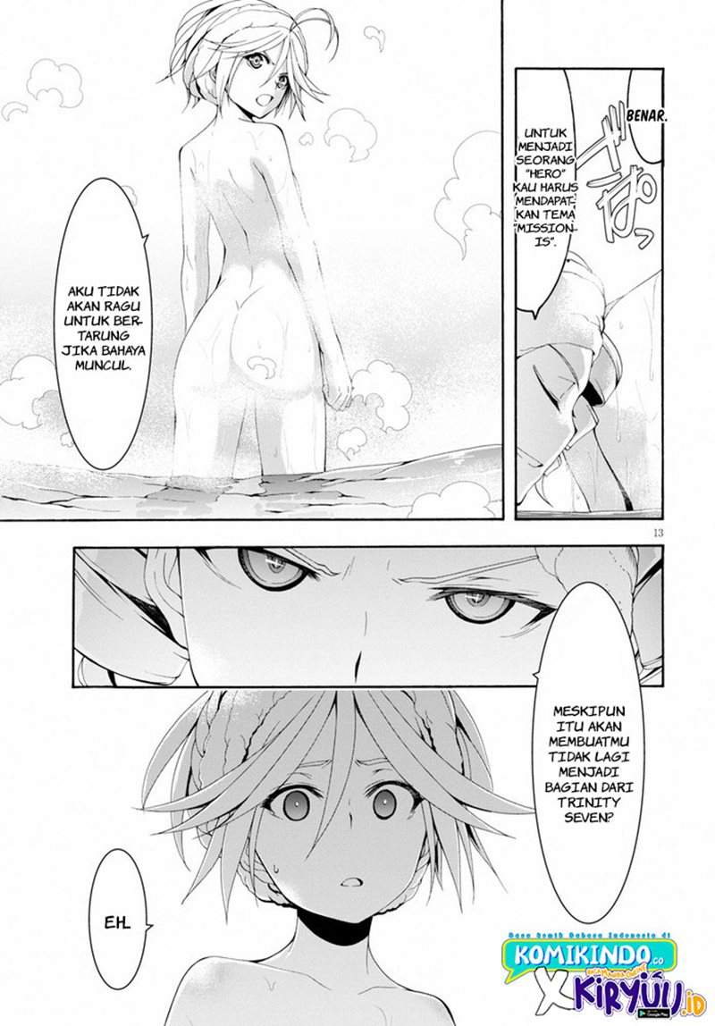 image-komik-trinity-seven-chapter-104-13/27