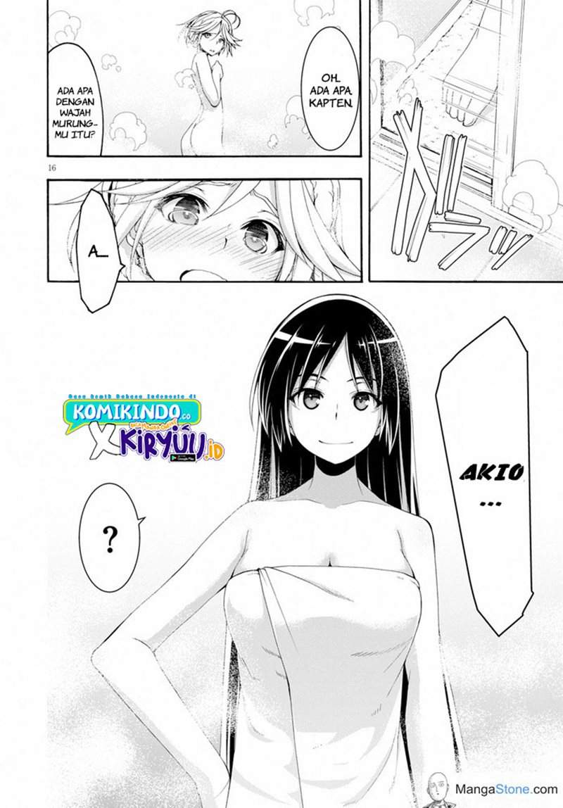 image-komik-trinity-seven-chapter-104-16/27