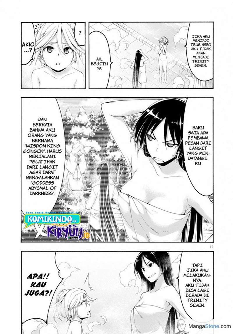 image-komik-trinity-seven-chapter-104-17/27