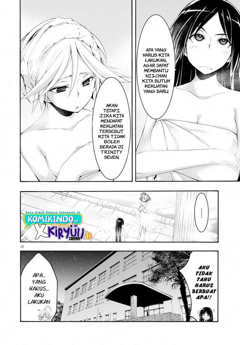 image-komik-trinity-seven-chapter-104-18/27