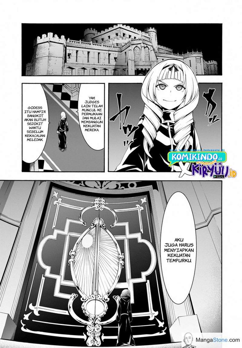 image-komik-trinity-seven-chapter-104-19/27