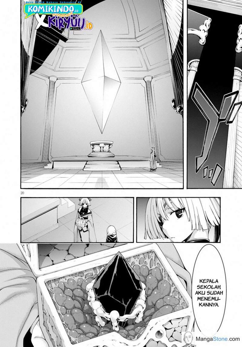 image-komik-trinity-seven-chapter-104-20/27