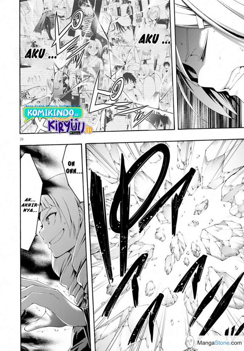 image-komik-trinity-seven-chapter-104-24/27