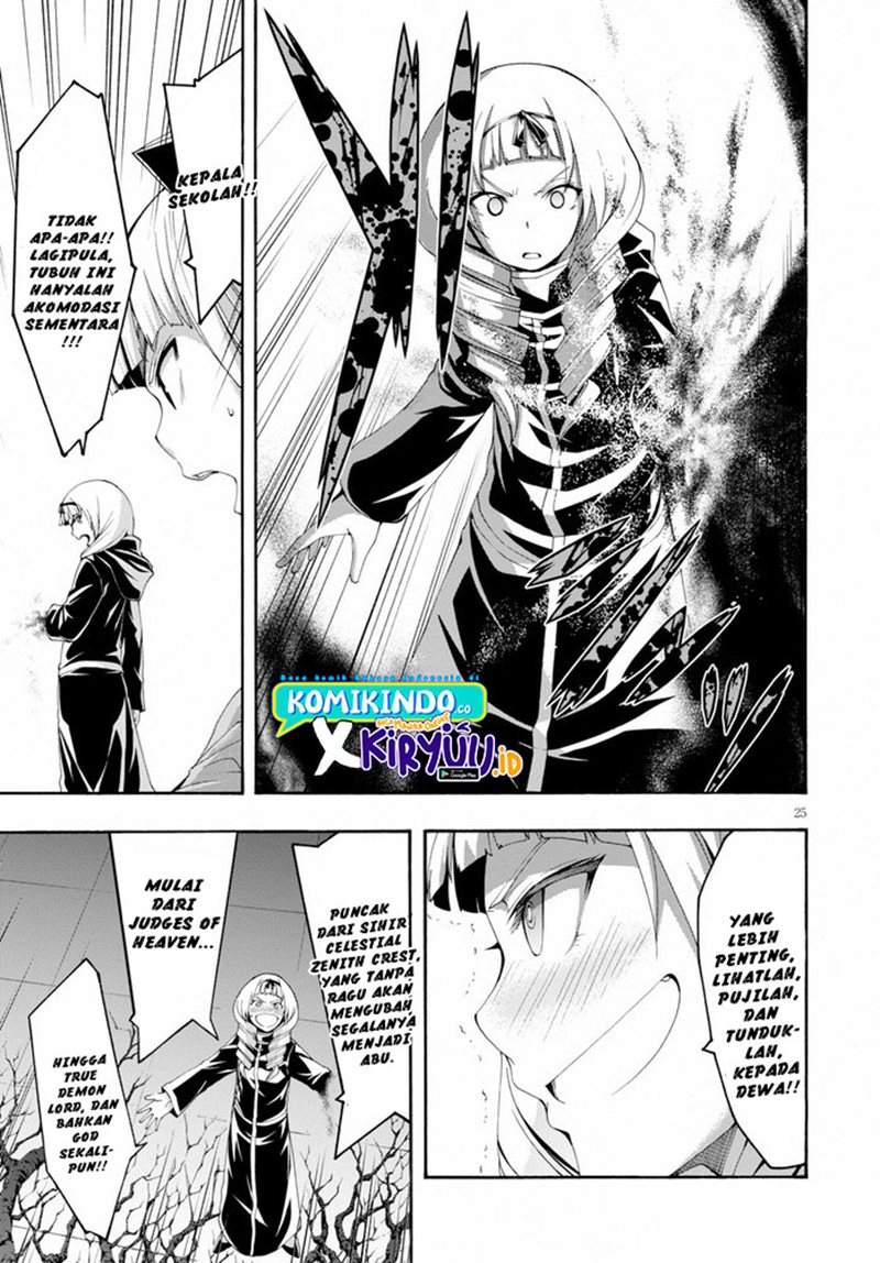 image-komik-trinity-seven-chapter-104-25/27