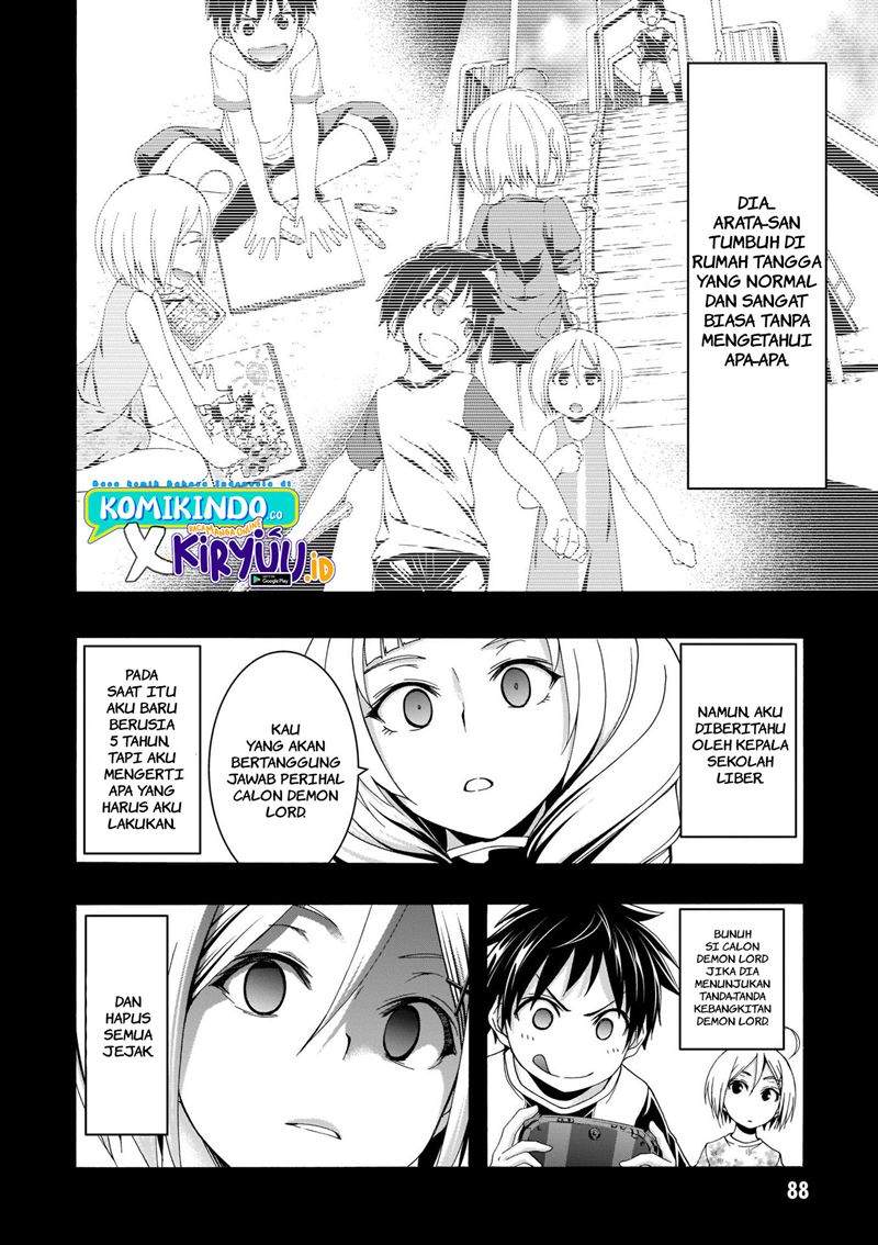 image-komik-trinity-seven-chapter-106-4/35