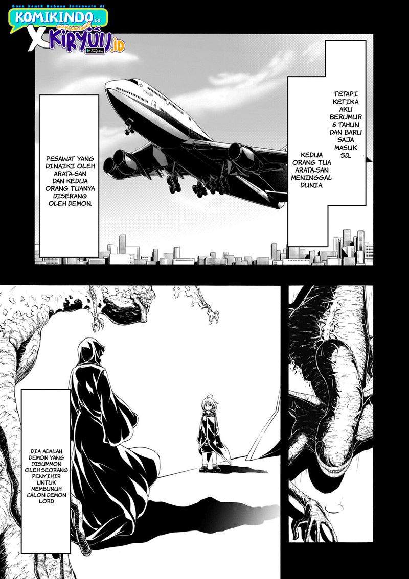image-komik-trinity-seven-chapter-106-5/35