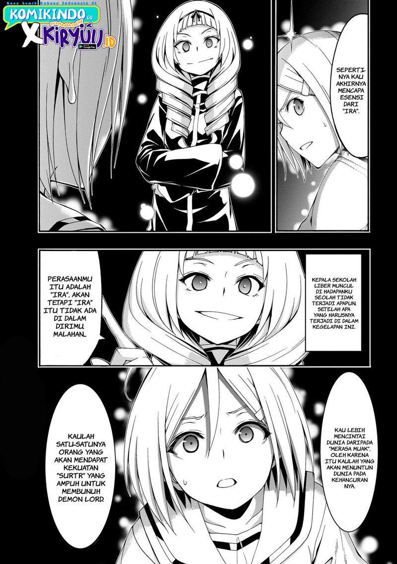 image-komik-trinity-seven-chapter-106-10/35