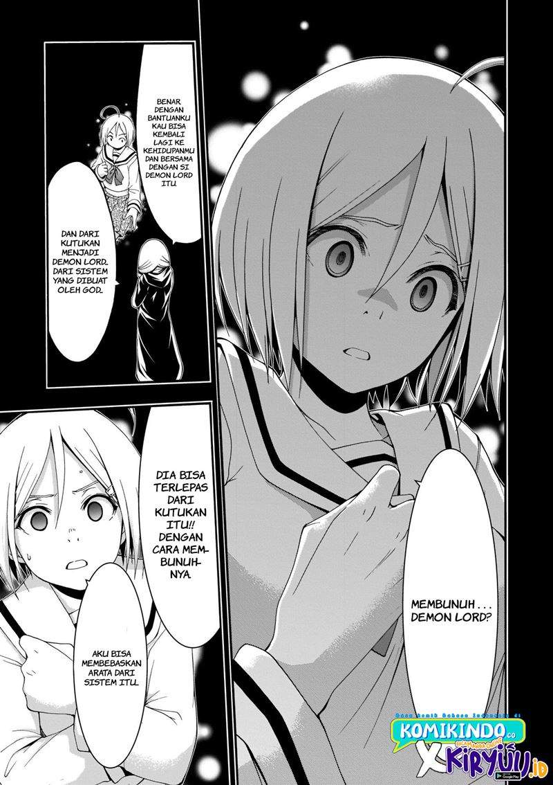 image-komik-trinity-seven-chapter-106-11/35