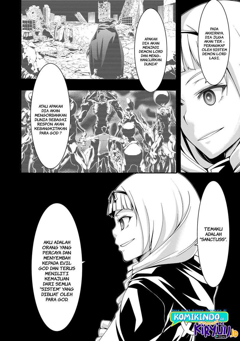 image-komik-trinity-seven-chapter-106-12/35