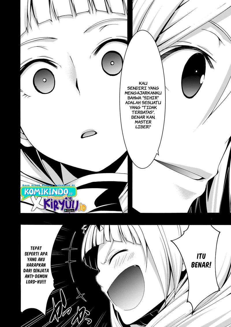 image-komik-trinity-seven-chapter-106-14/35