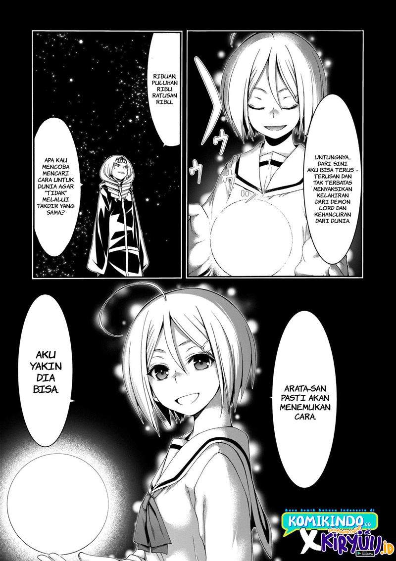 image-komik-trinity-seven-chapter-106-15/35
