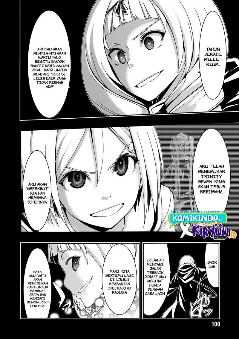 image-komik-trinity-seven-chapter-106-16/35