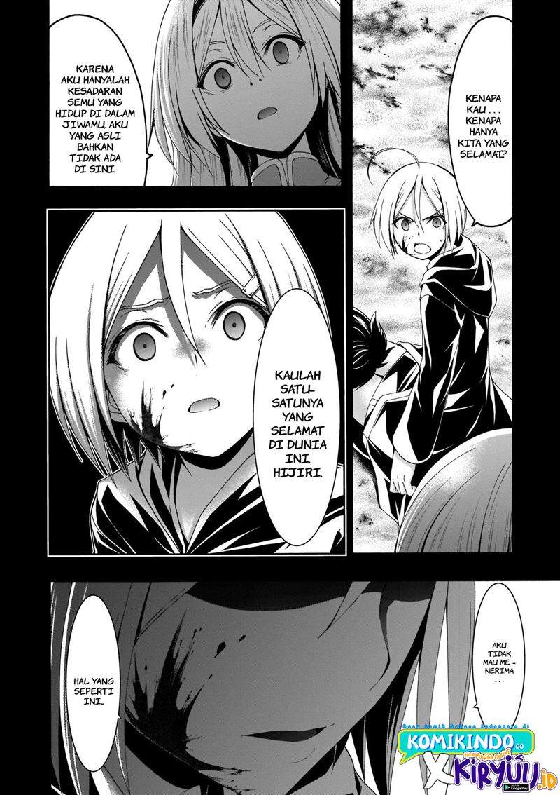 image-komik-trinity-seven-chapter-106-21/35