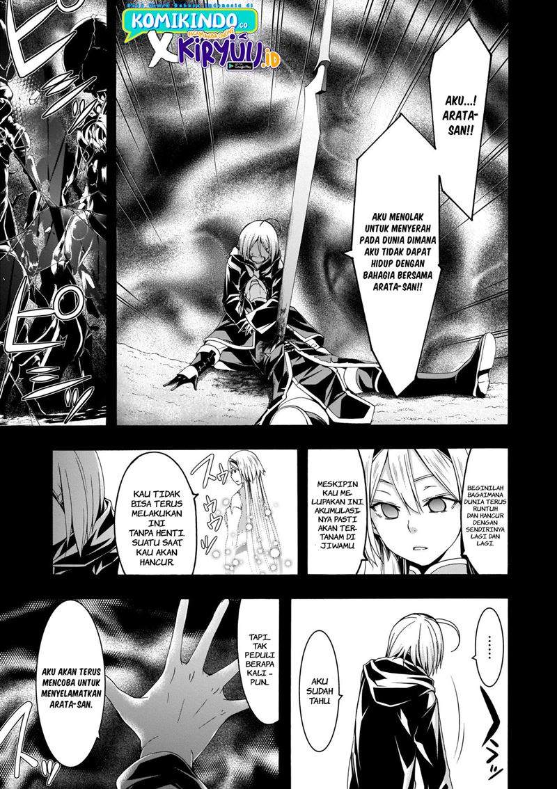 image-komik-trinity-seven-chapter-106-22/35