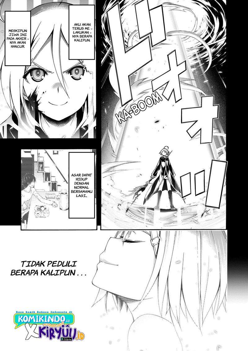 image-komik-trinity-seven-chapter-106-24/35