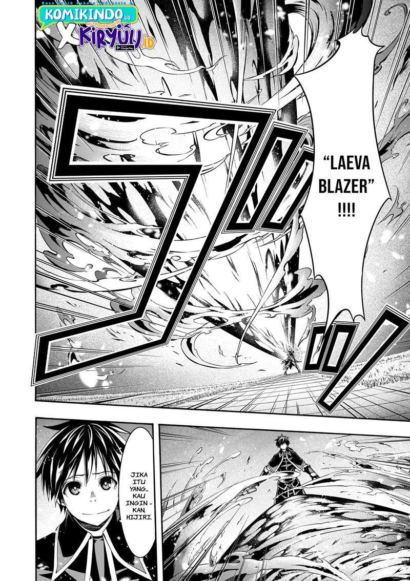 image-komik-trinity-seven-chapter-106-27/35
