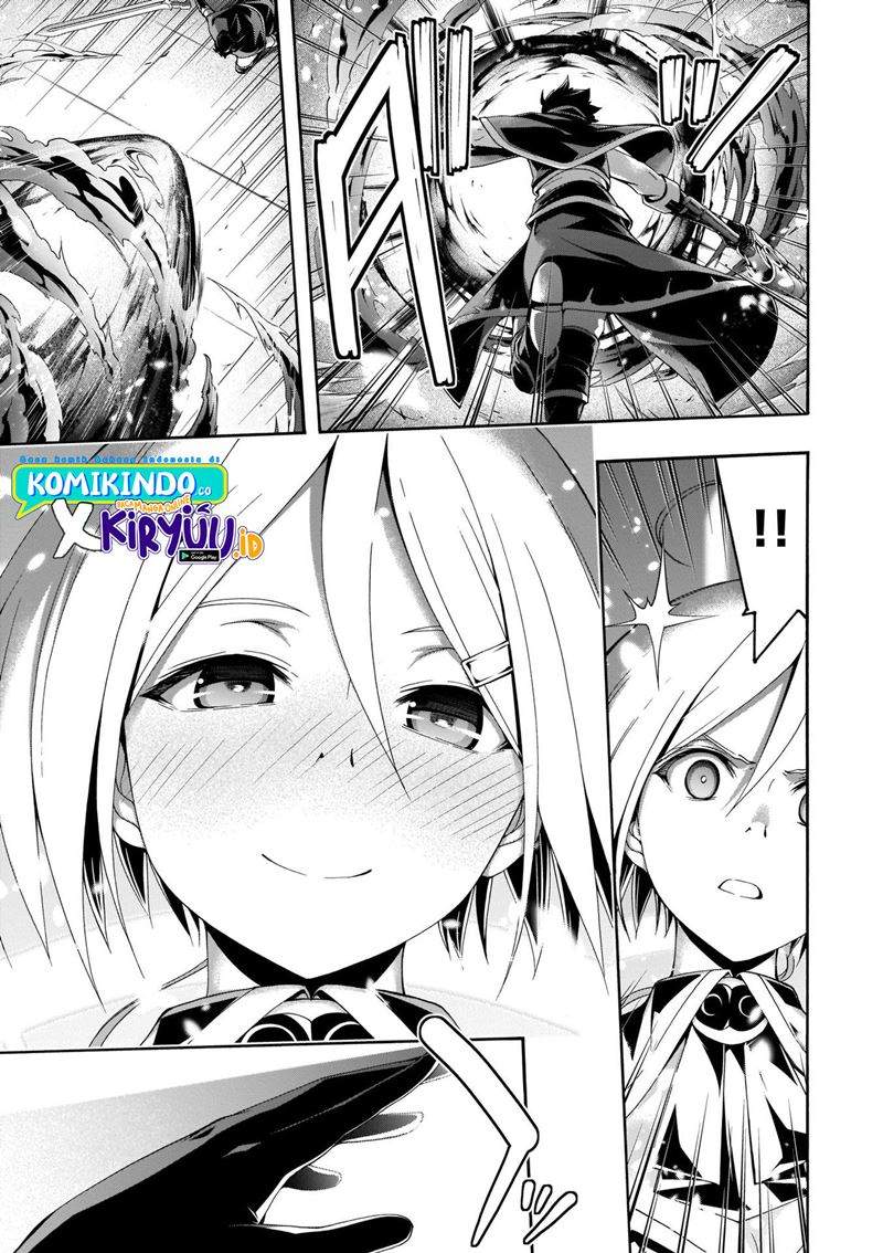 image-komik-trinity-seven-chapter-106-28/35