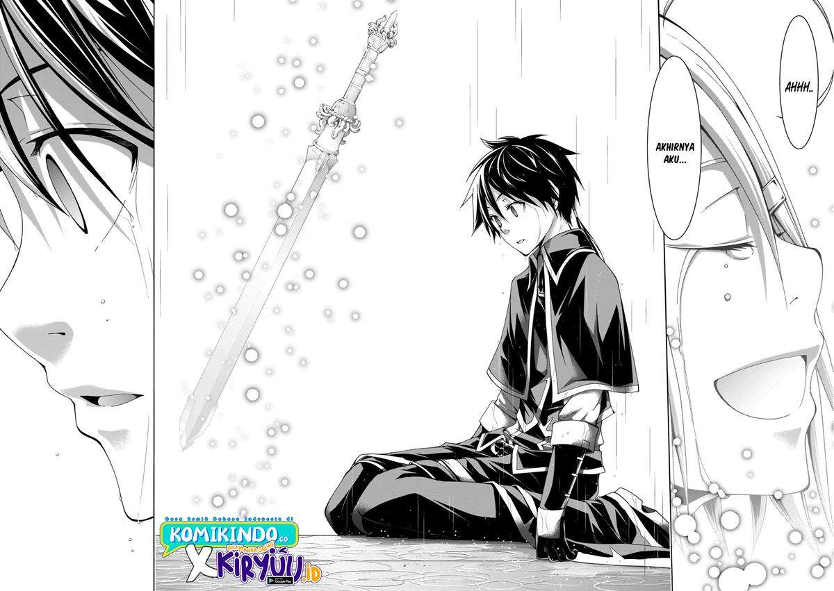 image-komik-trinity-seven-chapter-106-32/35