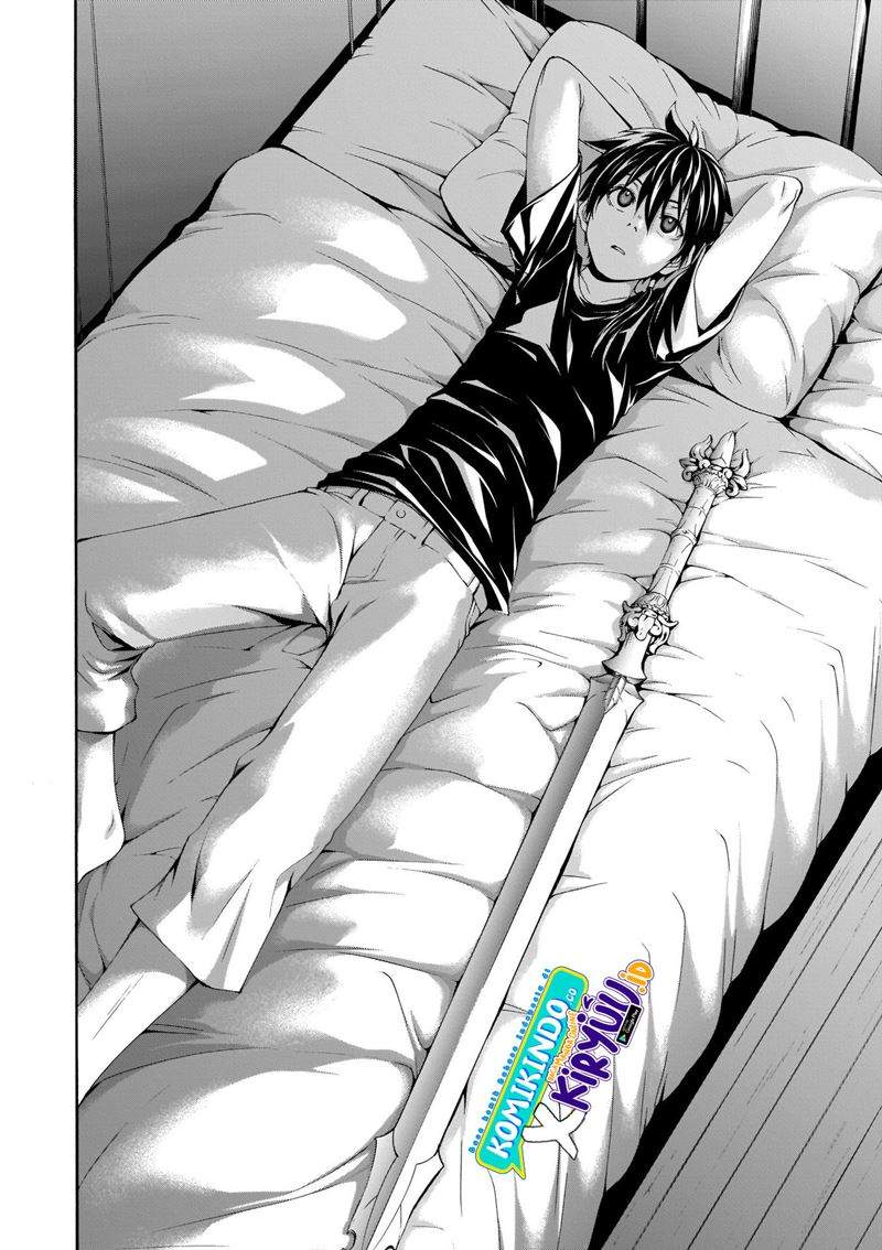 image-komik-trinity-seven-chapter-108-2/25