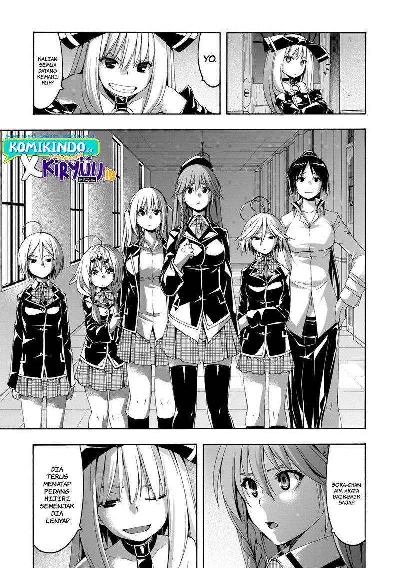 image-komik-trinity-seven-chapter-108-3/25