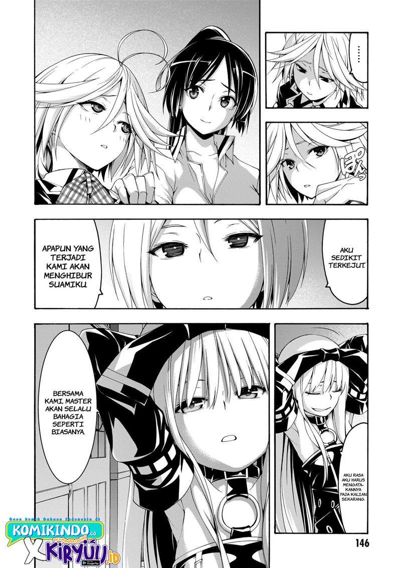 image-komik-trinity-seven-chapter-108-4/25