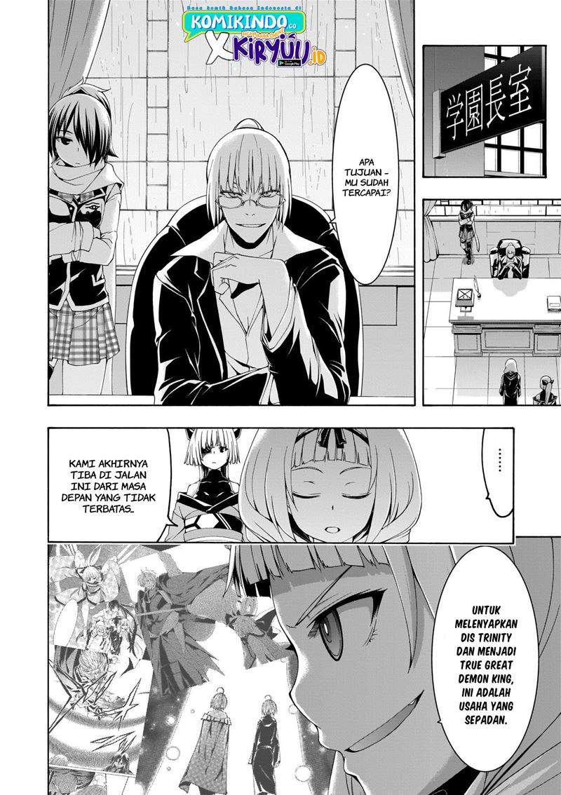 image-komik-trinity-seven-chapter-108-6/25