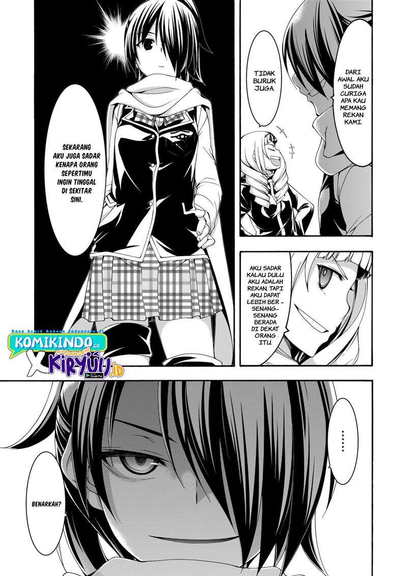 image-komik-trinity-seven-chapter-108-7/25