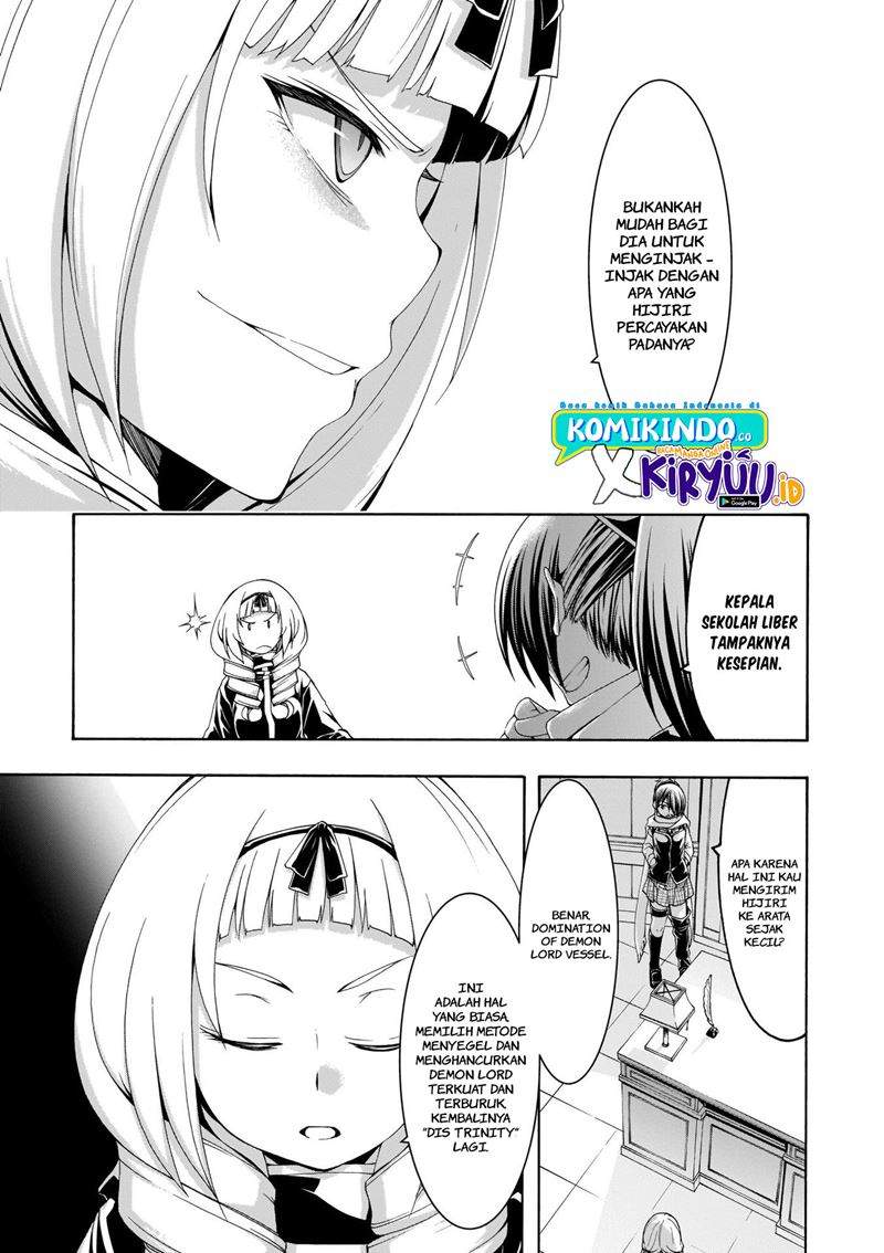 image-komik-trinity-seven-chapter-108-9/25
