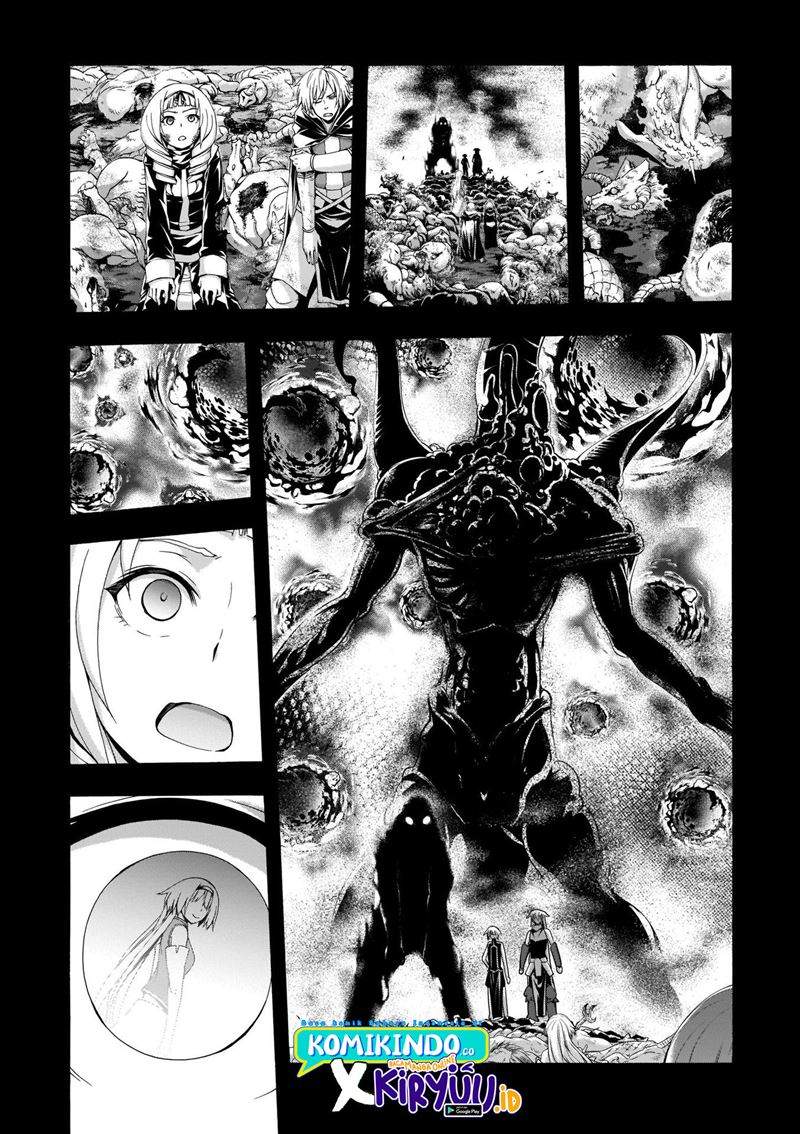 image-komik-trinity-seven-chapter-108-10/25