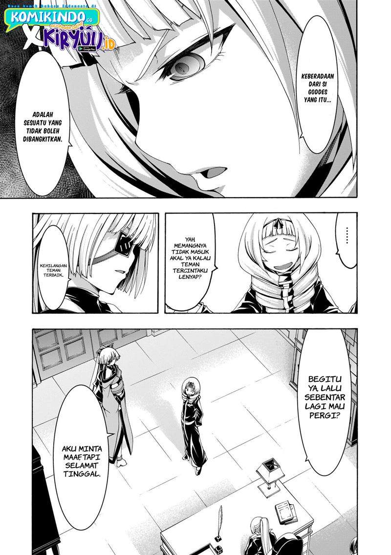 image-komik-trinity-seven-chapter-108-11/25