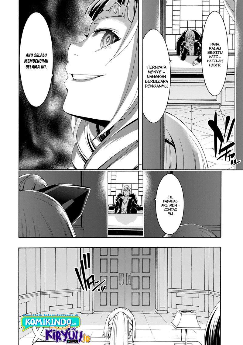 image-komik-trinity-seven-chapter-108-12/25