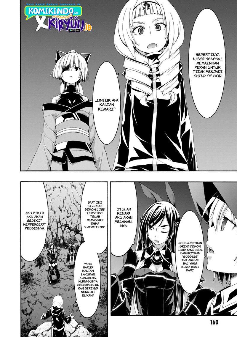 image-komik-trinity-seven-chapter-108-17/25