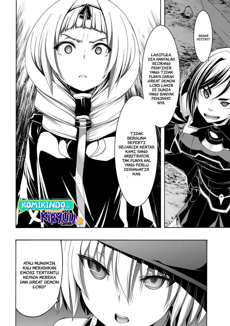 image-komik-trinity-seven-chapter-108-19/25