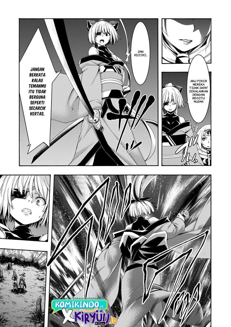 image-komik-trinity-seven-chapter-108-20/25