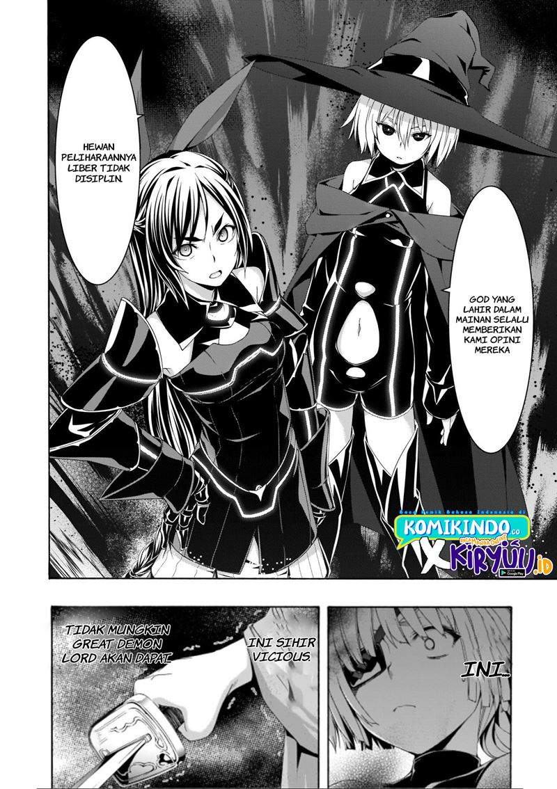image-komik-trinity-seven-chapter-108-21/25