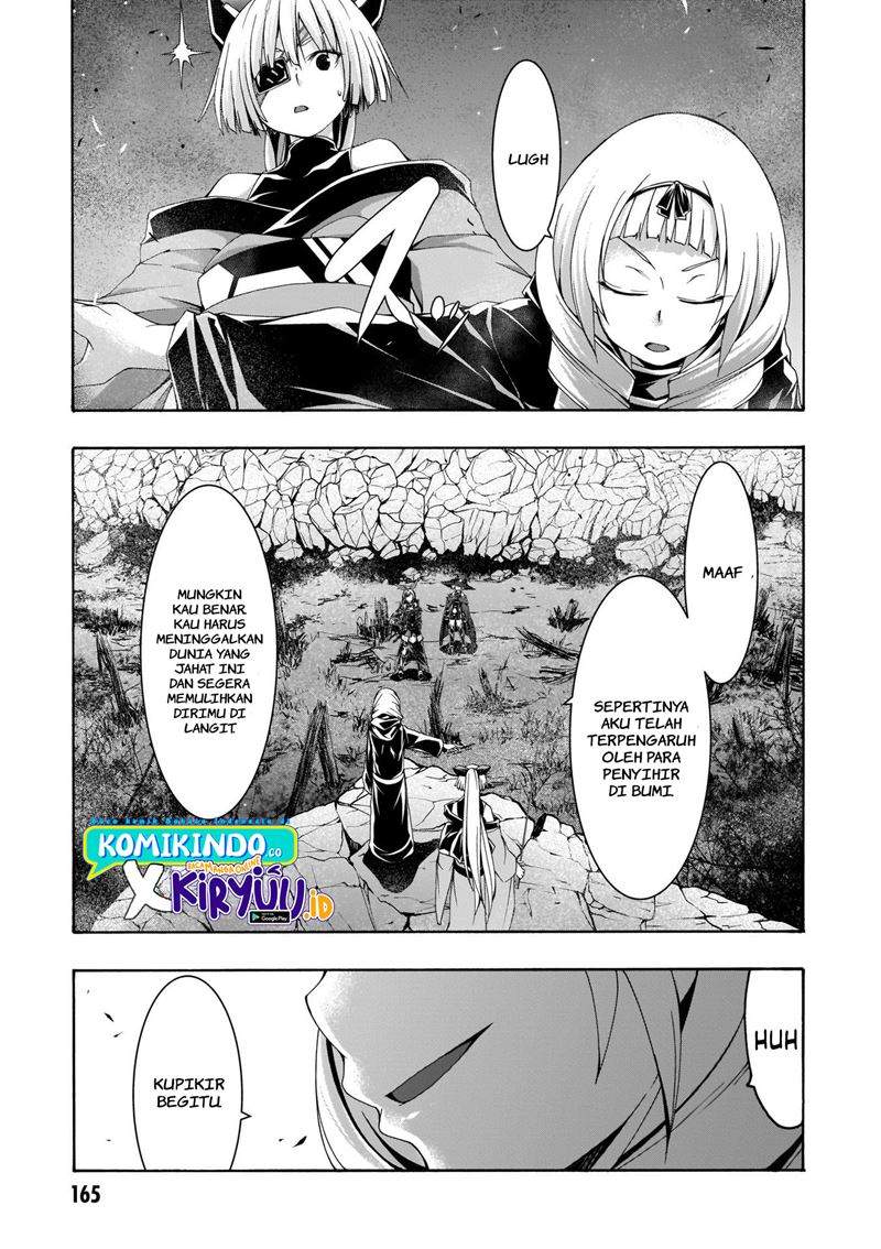 image-komik-trinity-seven-chapter-108-22/25