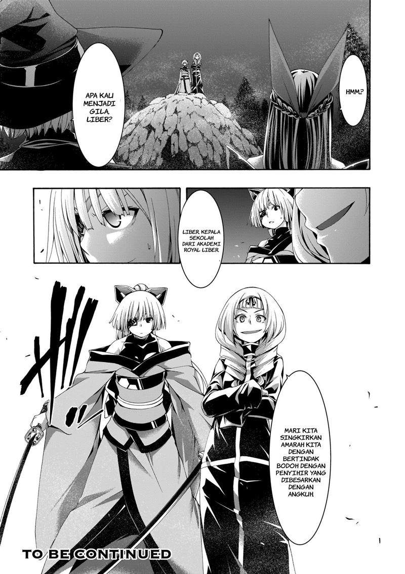 image-komik-trinity-seven-chapter-108-24/25