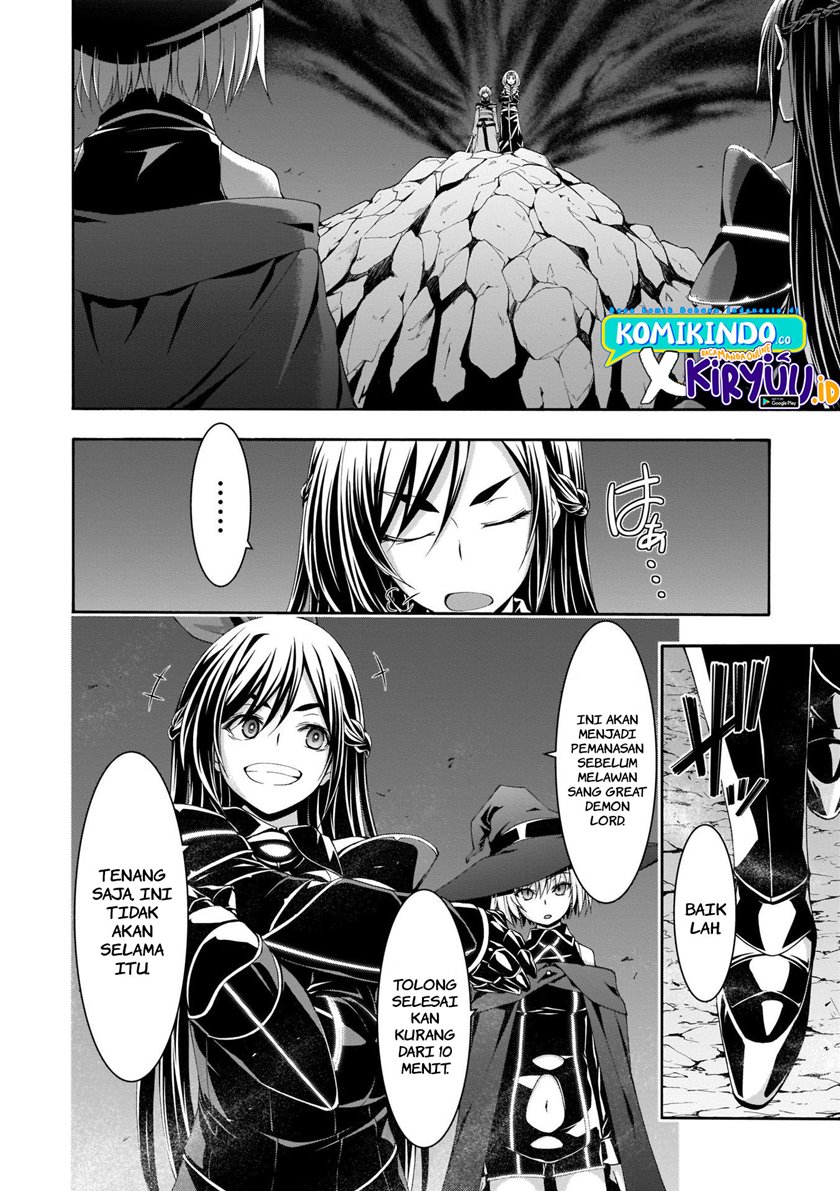 image-komik-trinity-seven-chapter-109-5/33