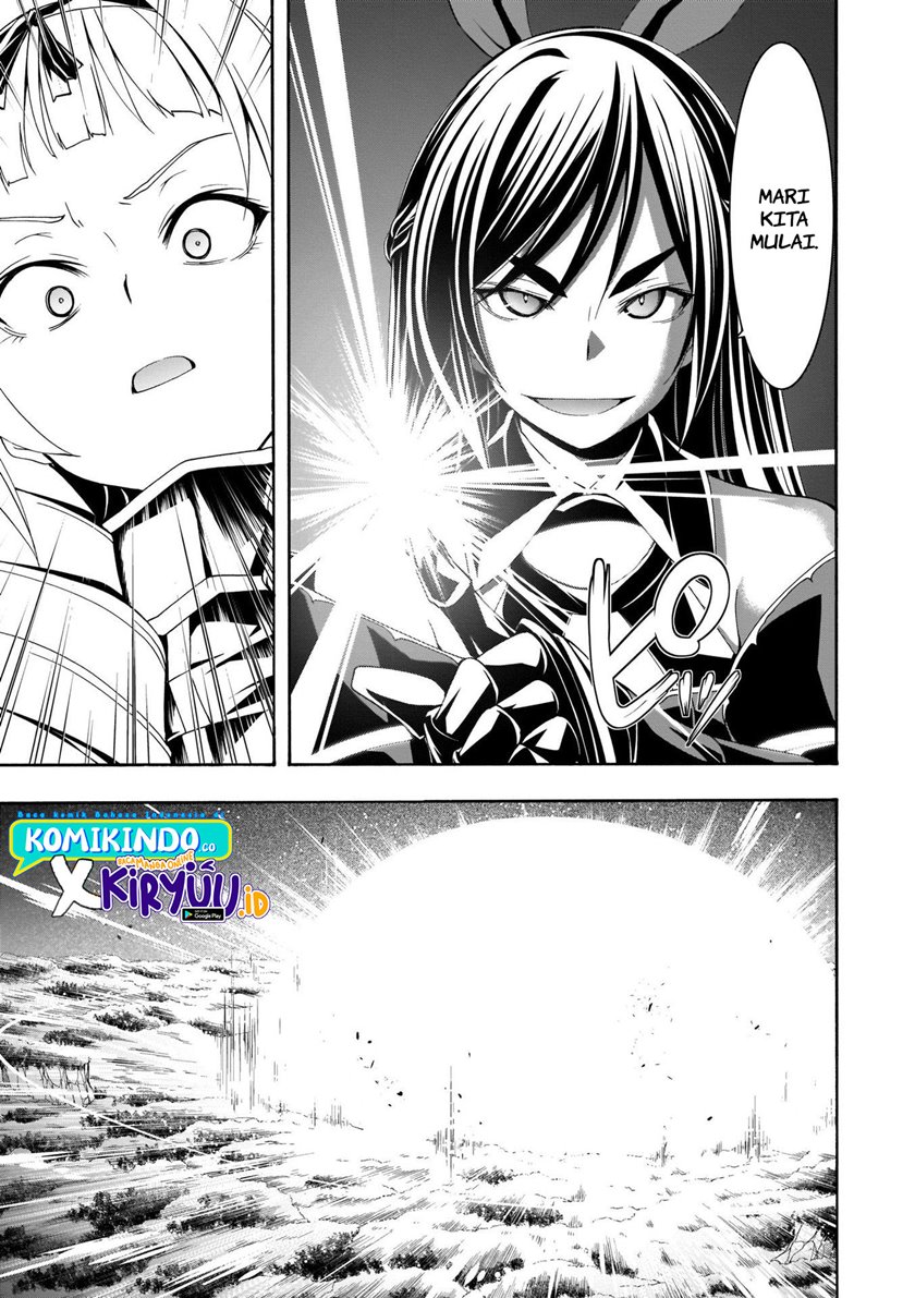 image-komik-trinity-seven-chapter-109-6/33